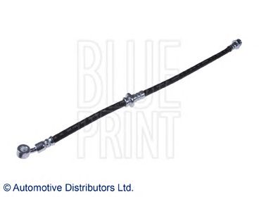 BLUE PRINT adz95349 -  Тормозной шланг
